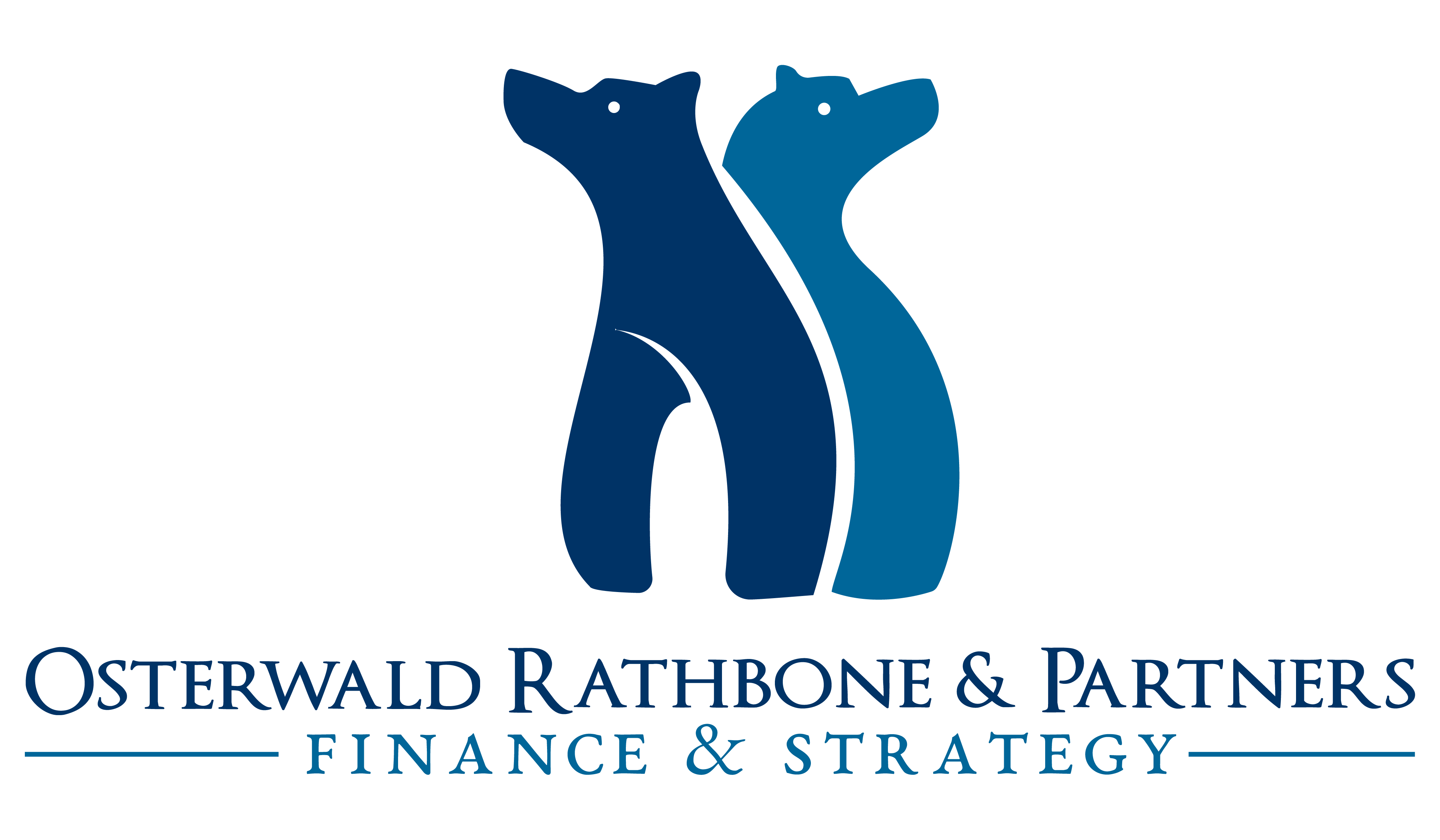 Osterwald Rathbone & Partners